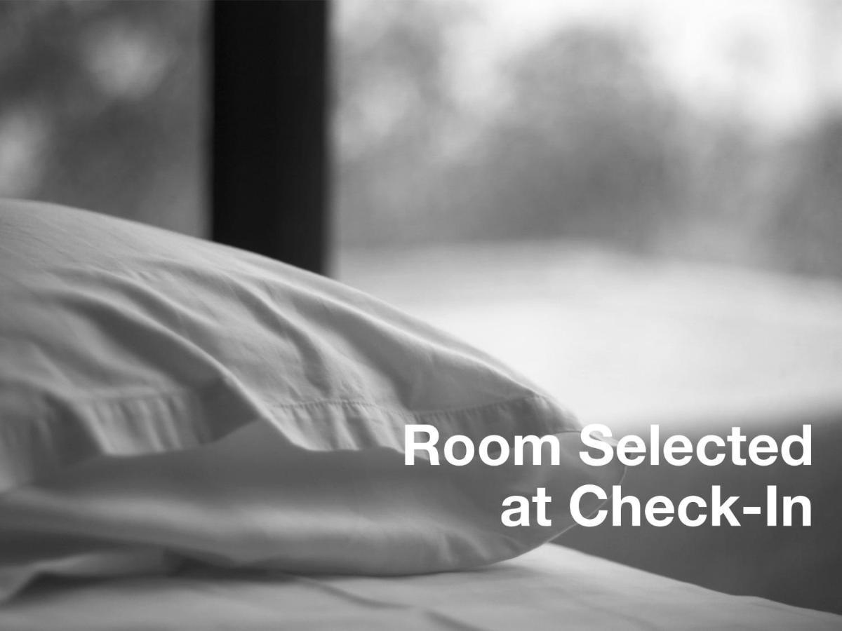 Express & Charlotte-concord-i-85 By Ihg Hotel 2*