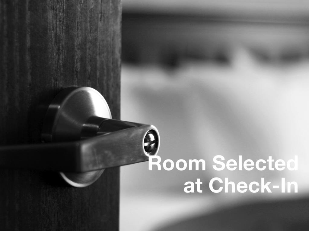 Express & Charlotte-concord-i-85 By Ihg Hotel 2*