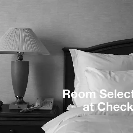 Holiday Inn Express & Suites Charlotte-Concord-I-85 By Ihg Habitación foto